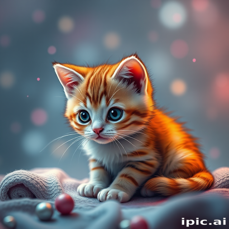 kitty wallpapers