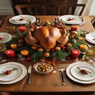 thanksgiving images