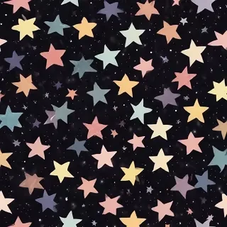 iphone wallpaper stars