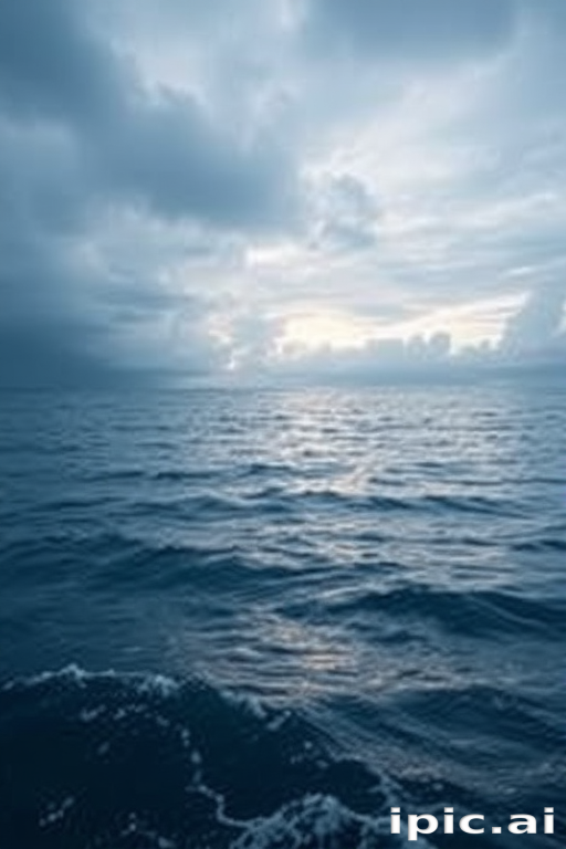ocean background iphone