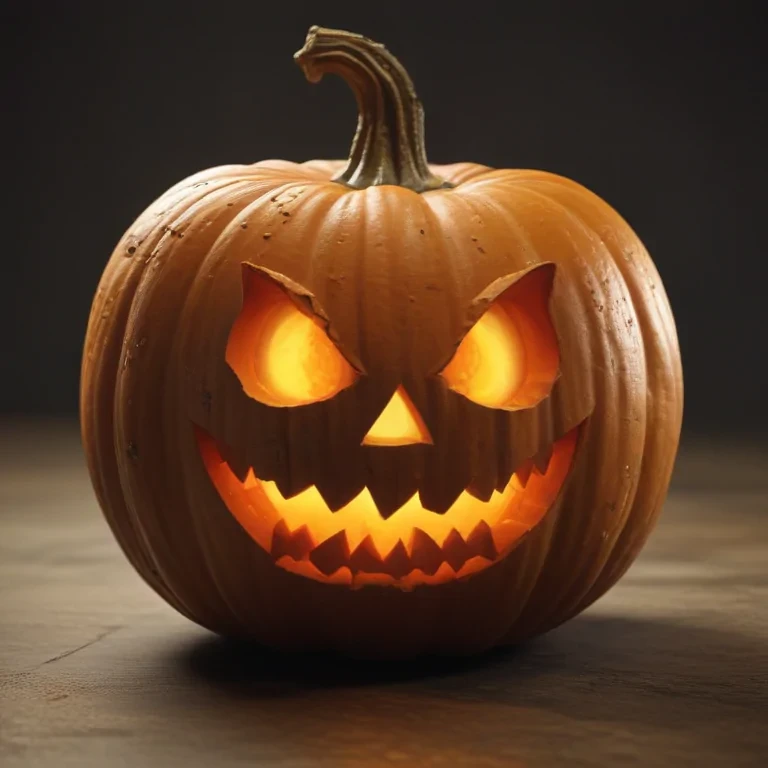halloween pumpkin png
