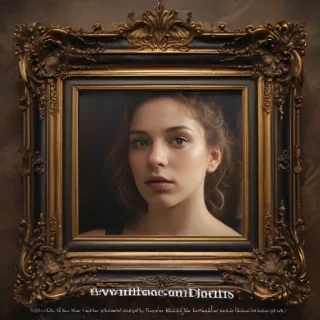 background frames