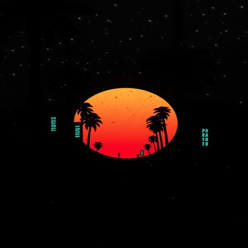iphone wallpaper retro