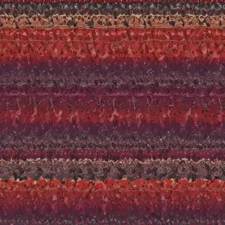 m backgrounds