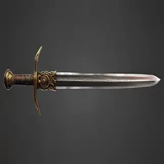 png sword