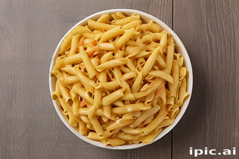 pasta png
