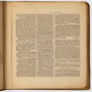old book png
