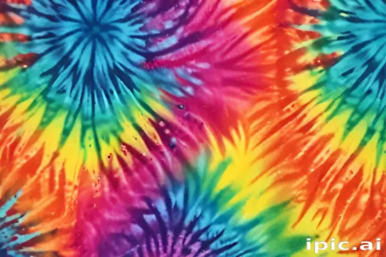 tie dye background free