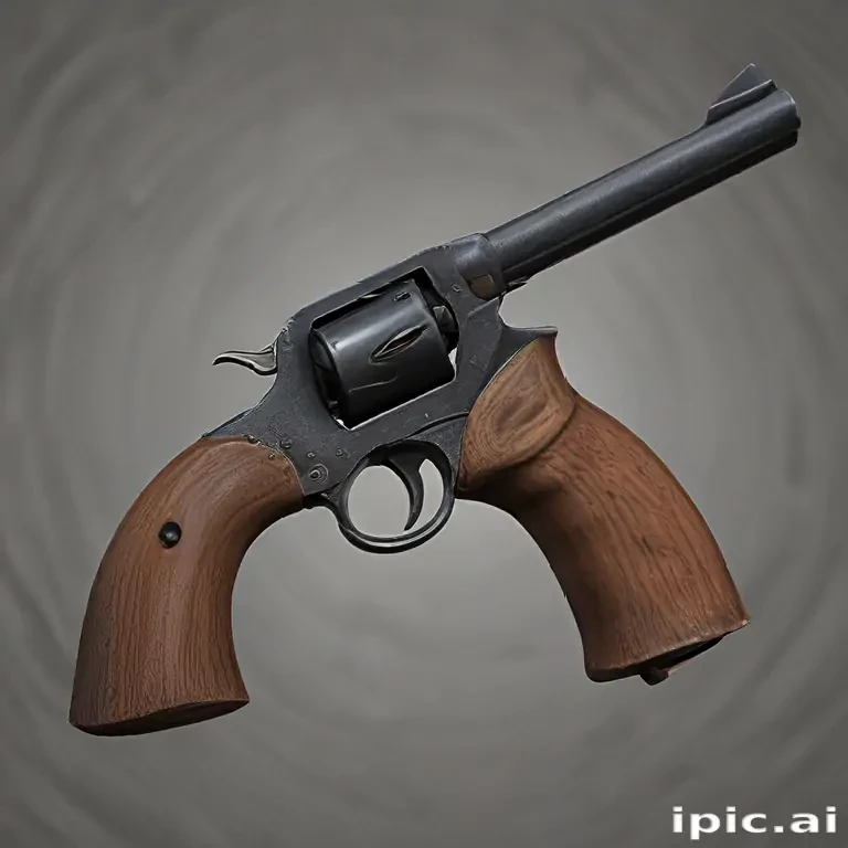 gun.png
