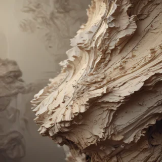 neutral iphone wallpaper