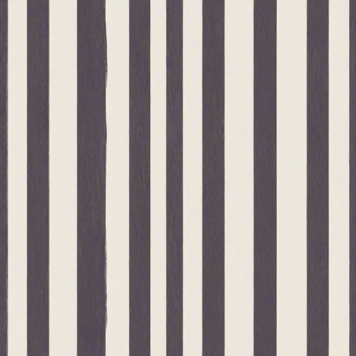stripes png