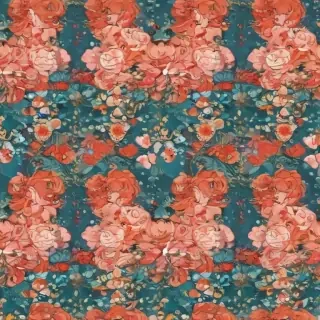 cute pattern backgrounds