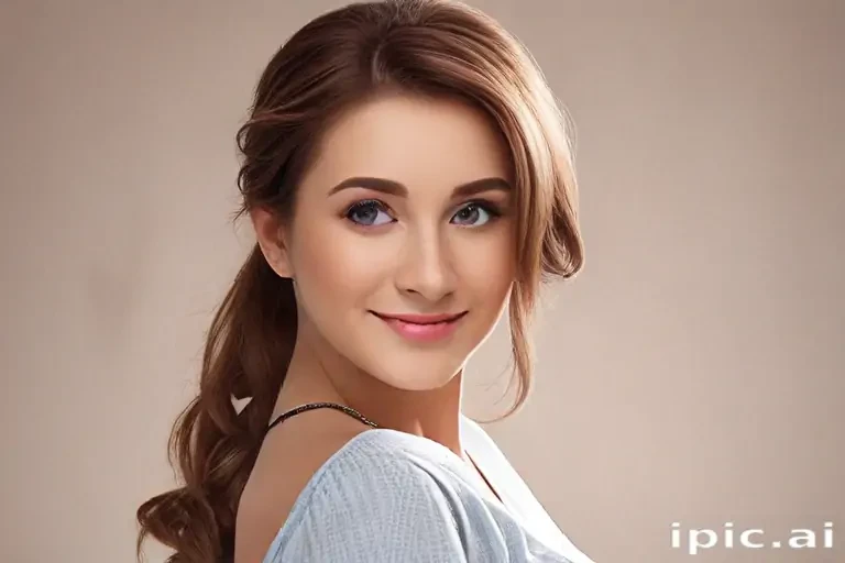 cutexey images