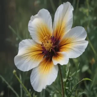 wildflower png
