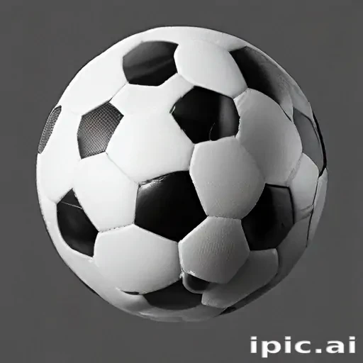 football png transparent