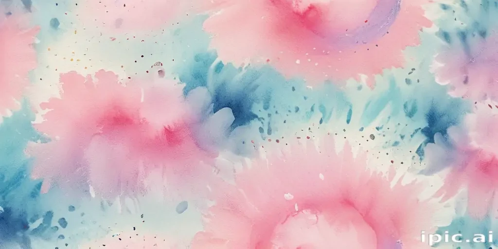 iphone wallpaper watercolor