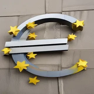 symbol euro
