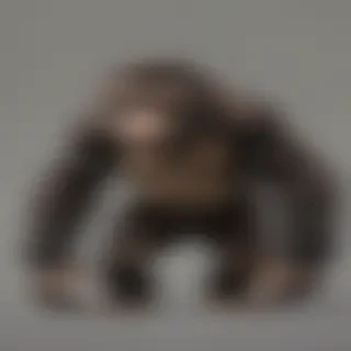 ape png