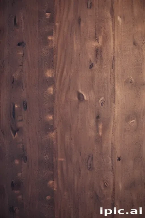 ig background