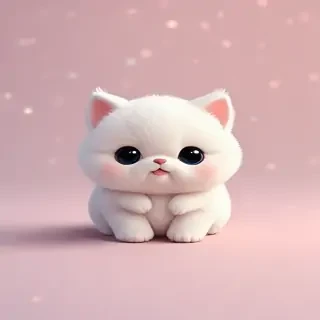 cute wallpapers for computer background