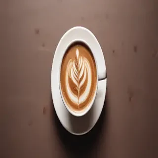 aesthetic coffee wallpapers