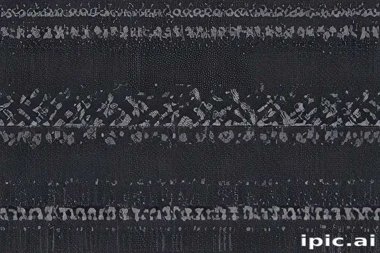 sweater png