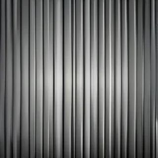 texture phone wallpaper
