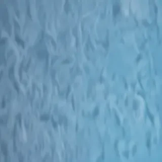 blue aesthetic backgrounds