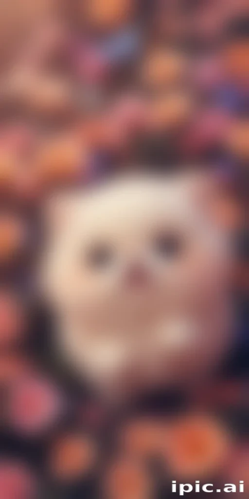 cute wallpaper for iphone