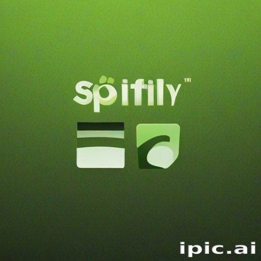 spotify logo