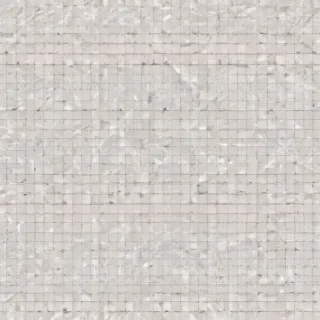 graph paper png