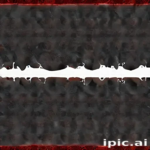 effect png