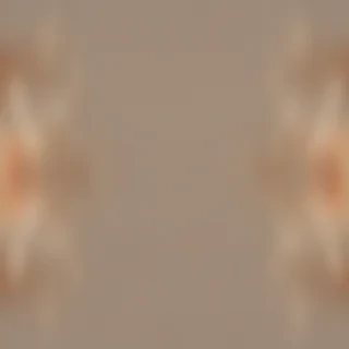 floral border png
