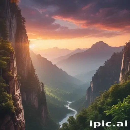youtube relaxing music
