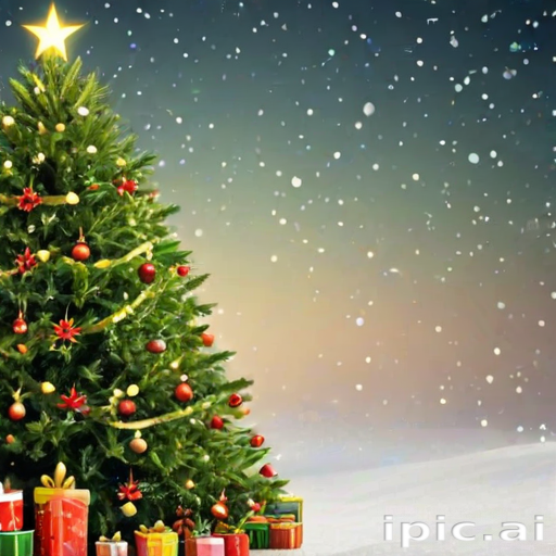 christmas tree wallpapers iphone