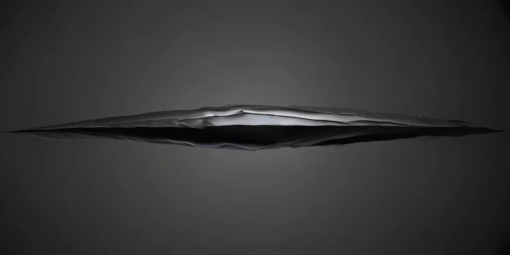 black line png
