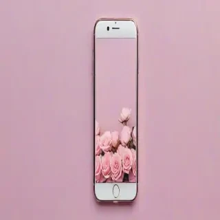 aesthetic wallpaper phone