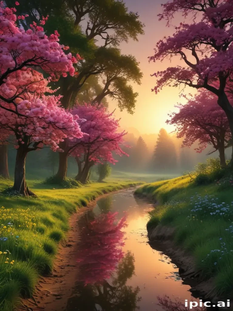 really pretty wallpapers