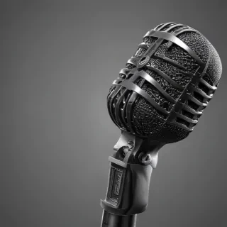 microphone png transparent