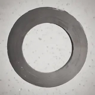 circle iamge