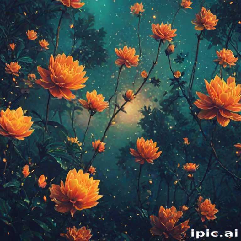 good wallpapers