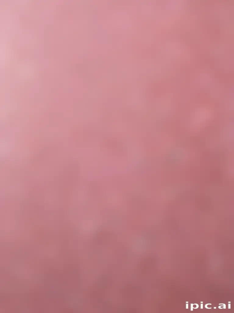 glitter background transparent