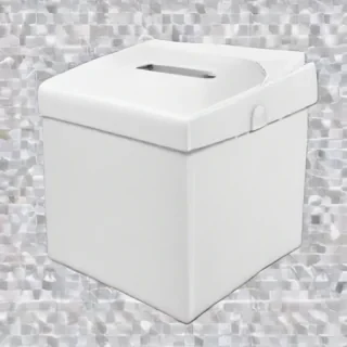 white box png