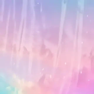 cute pastel bg