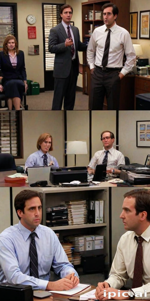 the office backgrounds
