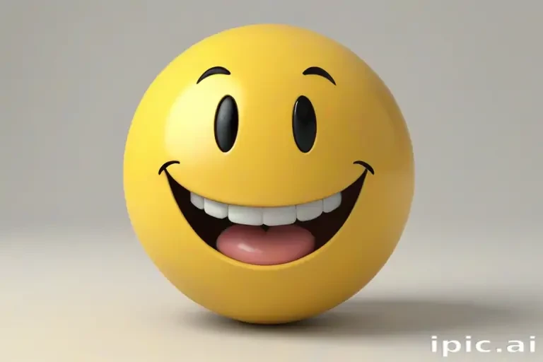 smiley png