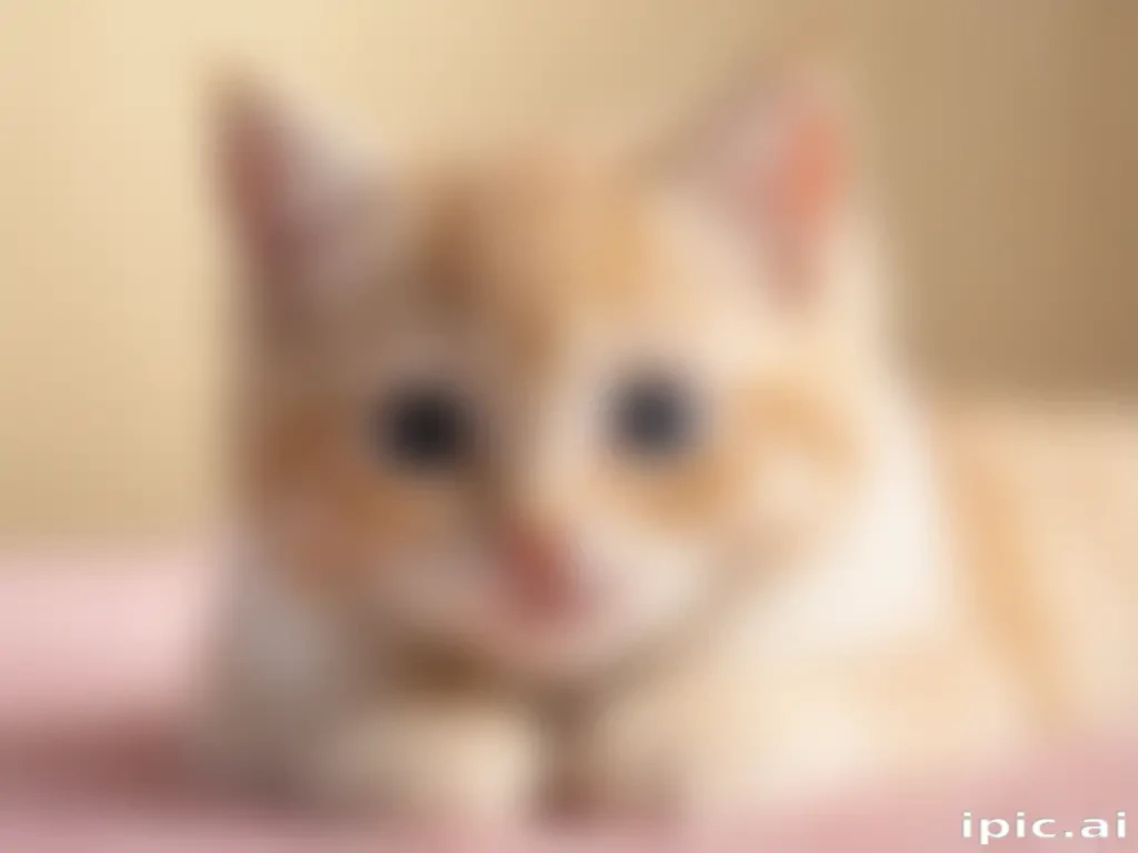 kitty cat backgrounds