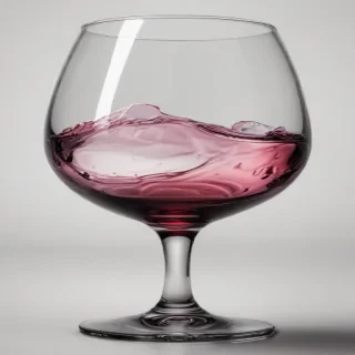 wine glass png