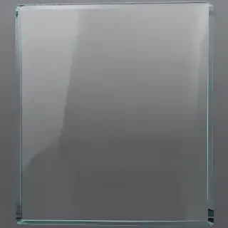 transparent glass png