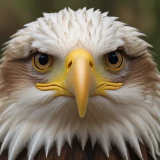 eagle backgrounds